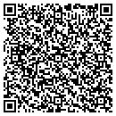 QR code with Simply Space contacts