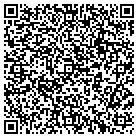 QR code with Cowles Deep River Production contacts