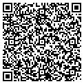 QR code with Sk 290 West L P contacts