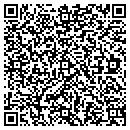 QR code with Creative Imaging Group contacts
