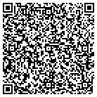 QR code with Hudson Meats & Sausage Inc contacts