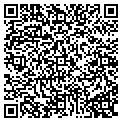 QR code with Sk Kailua LLC contacts