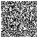 QR code with Body Blast Pilates contacts