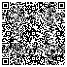 QR code with Alaska Hook & Line Seafoods contacts