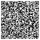 QR code with Jody Hornes Interiors contacts