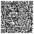 QR code with Kmart contacts