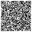 QR code with Sky 2 Storage contacts