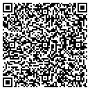 QR code with Alaskalicious contacts
