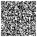 QR code with Foskamp Arts And Crafts contacts