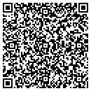 QR code with Anew You Electrolysis contacts