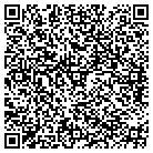 QR code with Hatch Construction & Paving Inc contacts