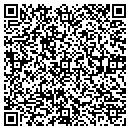QR code with Slauson Self Storage contacts