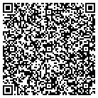 QR code with Great Rate Mortgage Inc contacts