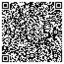 QR code with Jim Homburger contacts