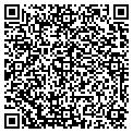 QR code with Kmart contacts