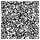 QR code with Fine Line Graphics contacts