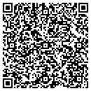QR code with Slo Self Storage contacts