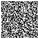 QR code with Avanti Electrolysis contacts