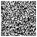 QR code with Smart Self Storage of Eastlake contacts