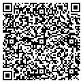 QR code with Kmart contacts