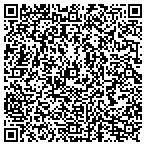 QR code with Gove City Yarns & Antiques contacts