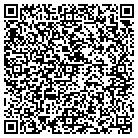 QR code with Abe' S Meats Seafoods contacts