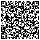 QR code with Bader Virginia contacts