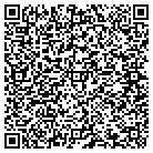 QR code with Smart Self Storage-Solana Bch contacts