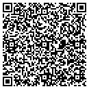 QR code with J-Max Homes Corp contacts