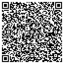 QR code with Invision Optical LLC contacts
