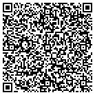 QR code with Alaska Seafood International contacts