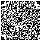 QR code with Smart Stop Self Storage contacts