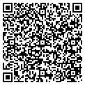 QR code with Kmart contacts