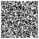QR code with Apac-Arkansas Inc contacts