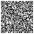 QR code with Aaromac Printing Solutions LLC contacts