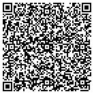 QR code with Florida Wireless Realty Inc contacts