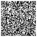 QR code with Ming's Chinese Cuisine contacts