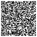 QR code with Idle Time Crafts contacts