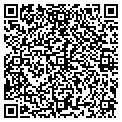 QR code with Kmart contacts