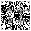 QR code with Body Boost contacts