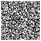 QR code with Jacqueline Stanley Opticians contacts