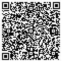 QR code with Kmart contacts