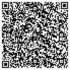 QR code with Arkansas Asphalt Seal Coating contacts