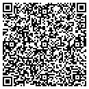 QR code with Abdvali Inc contacts