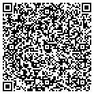 QR code with Brute Force Training LLC contacts