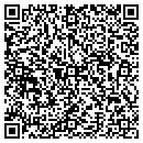 QR code with Julian F Sparks DDS contacts