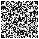 QR code with Socal Self Storage contacts