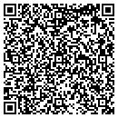 QR code with Absolute contacts