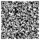 QR code with Beef Jerky Outlet contacts