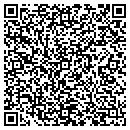QR code with Johnson Johnson contacts